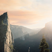 短信测试网站免费